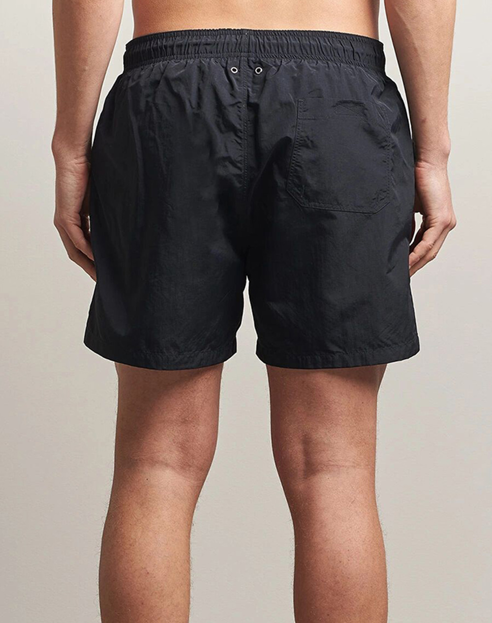 GANT БАНСКИ SWIM SHORTS