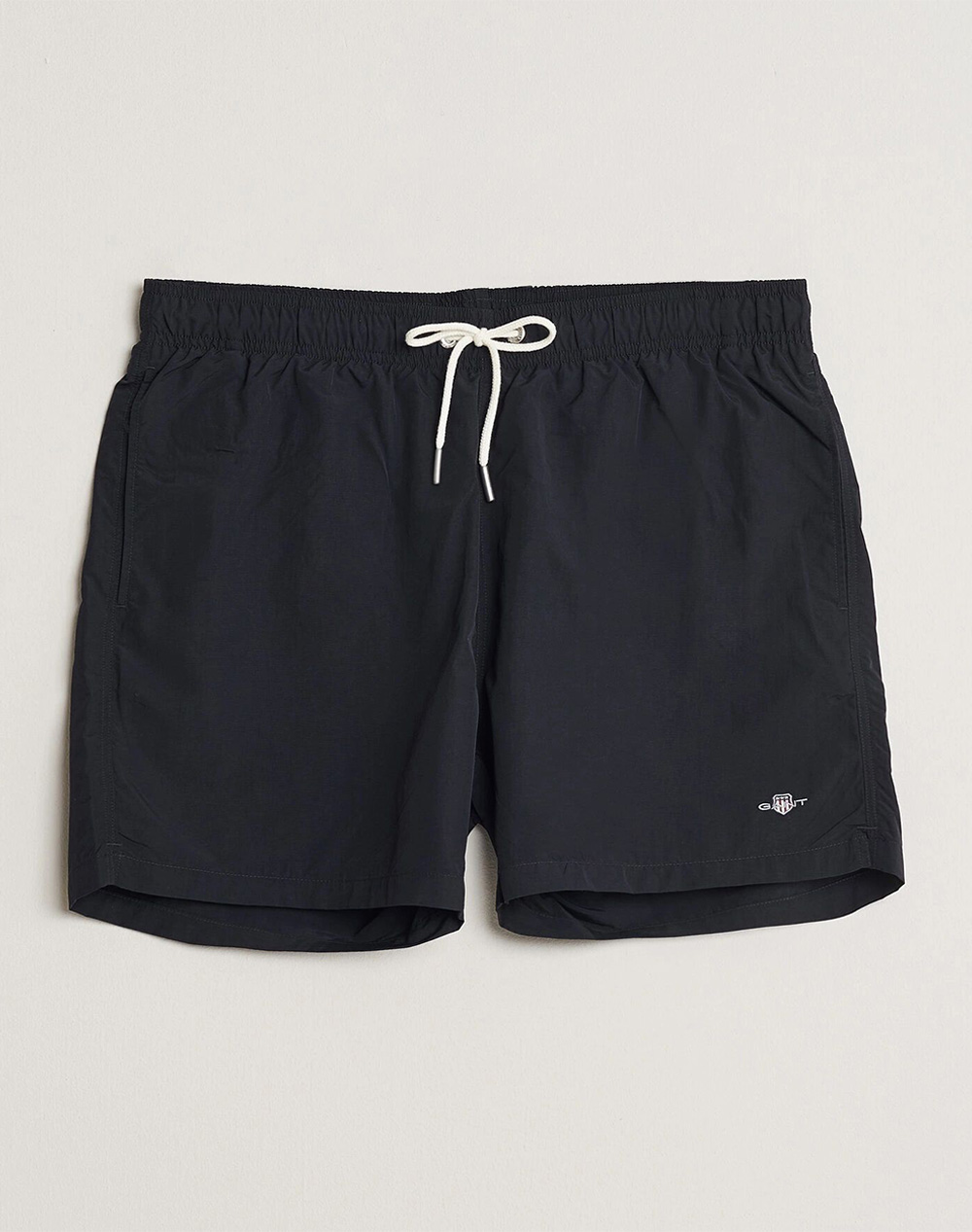 GANT БАНСКИ SWIM SHORTS