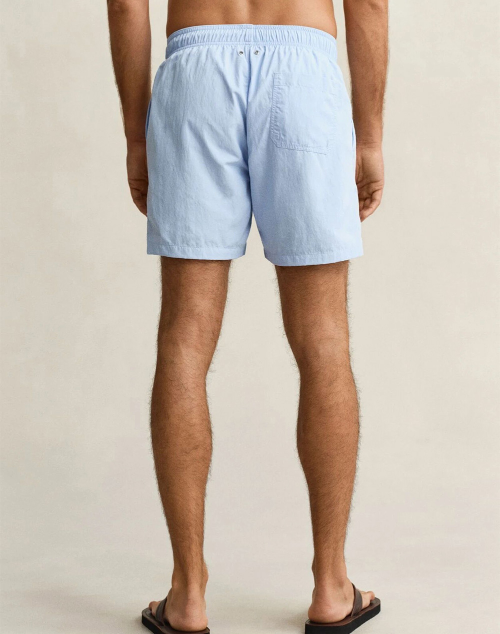 GANT БАНСКИ SWIM SHORTS
