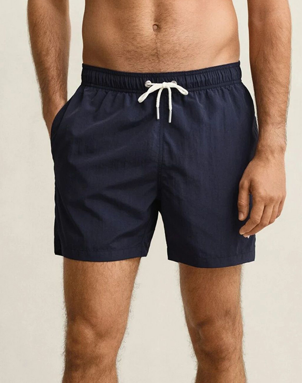 GANT БАНСКИ SWIM SHORTS