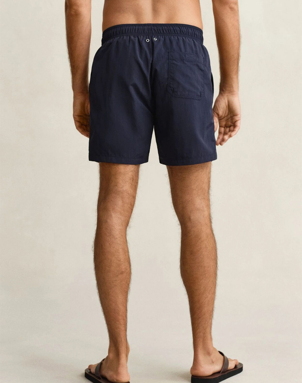 GANT БАНСКИ SWIM SHORTS