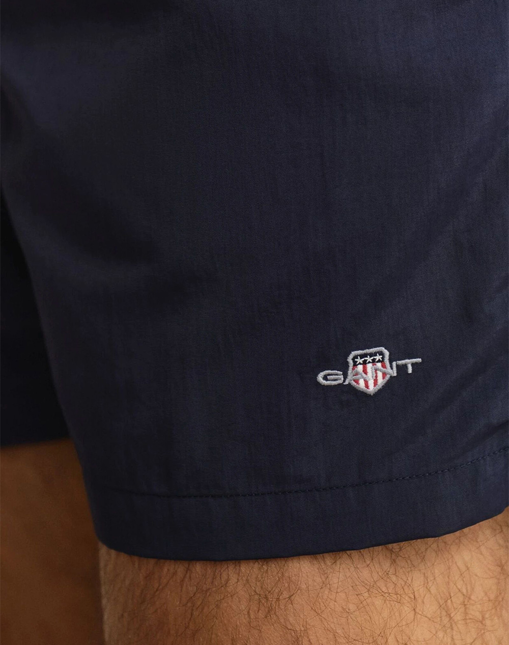 GANT БАНСКИ SWIM SHORTS