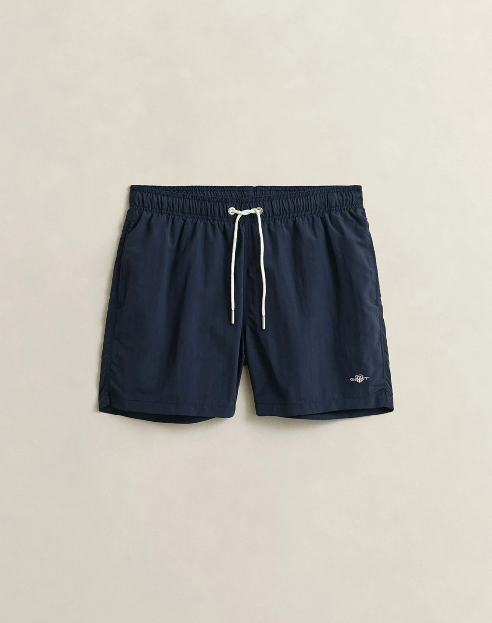 GANT БАНСКИ SWIM SHORTS