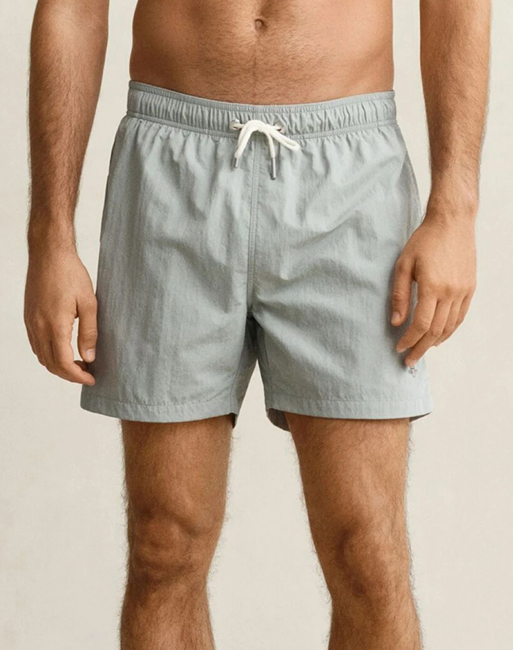 GANT БАНСКИ SWIM SHORTS