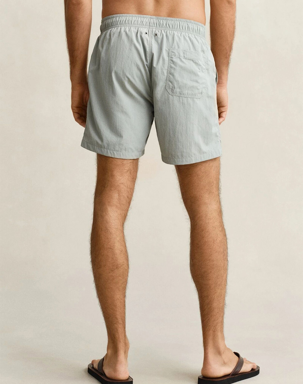 GANT БАНСКИ SWIM SHORTS