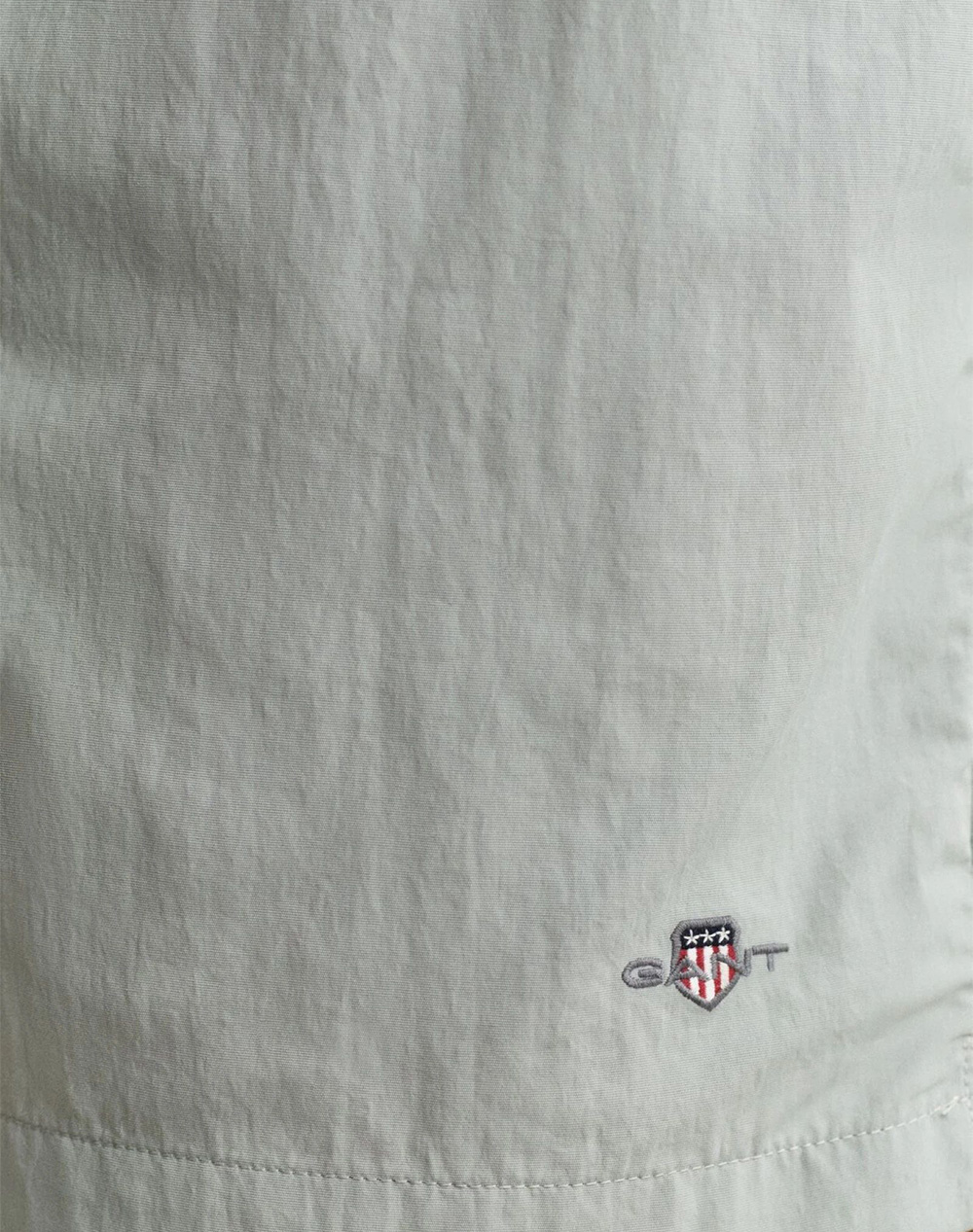 GANT БАНСКИ SWIM SHORTS