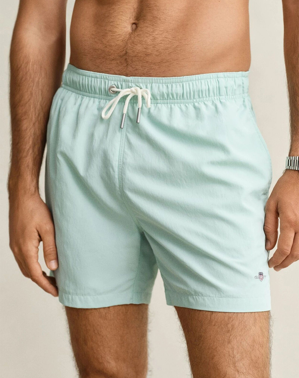 GANT БАНСКИ SWIM SHORTS