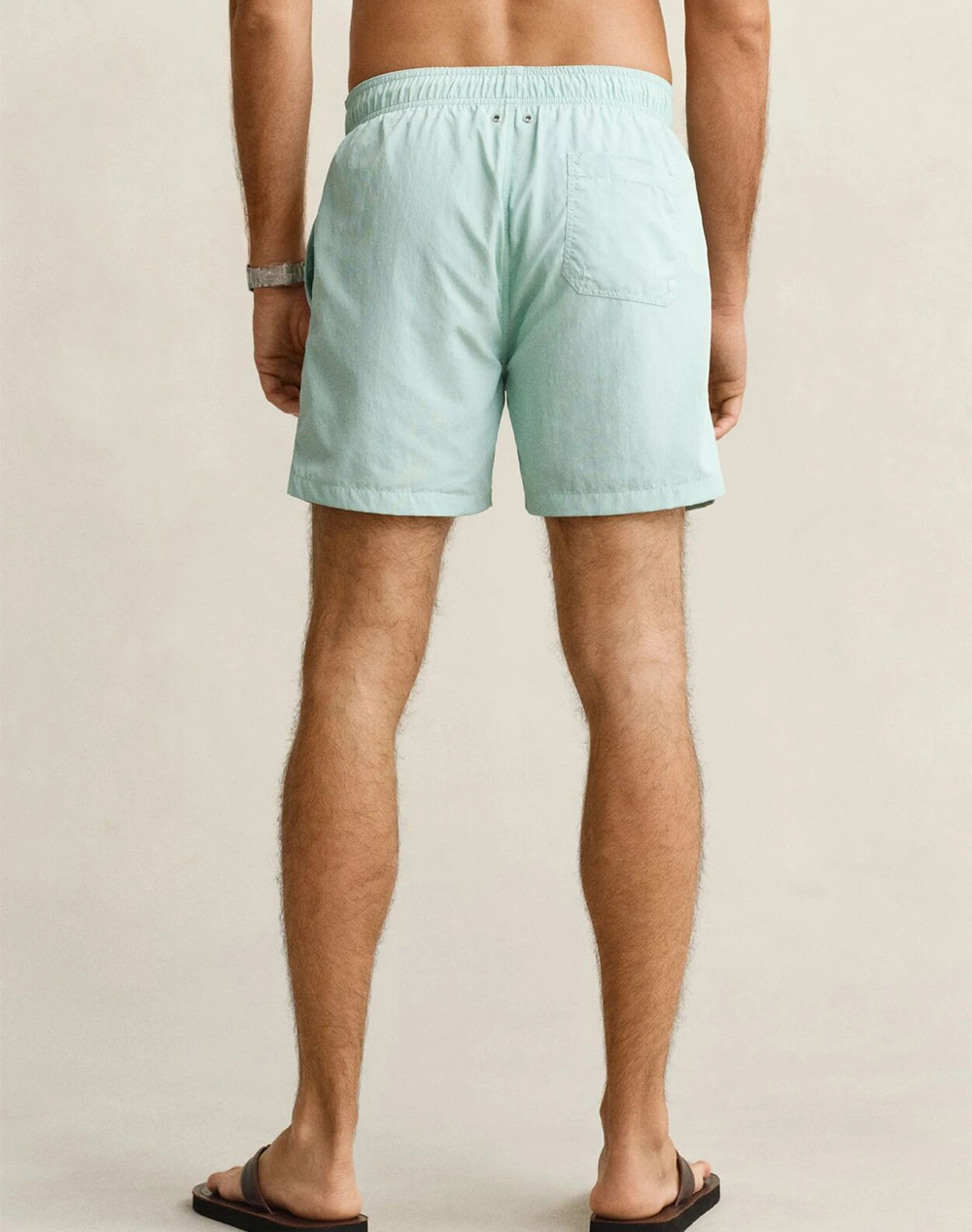 GANT БАНСКИ SWIM SHORTS