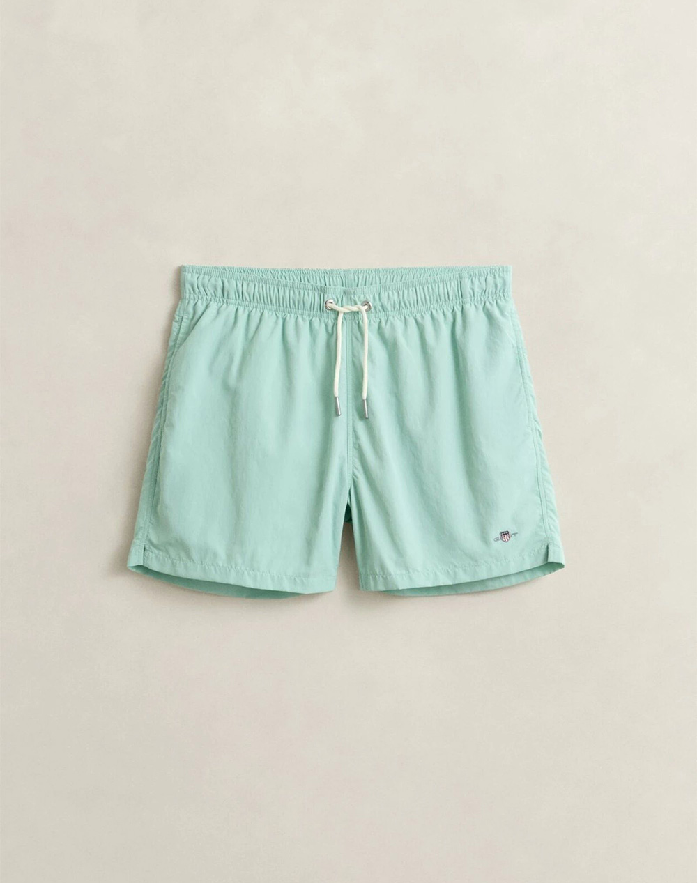 GANT БАНСКИ SWIM SHORTS