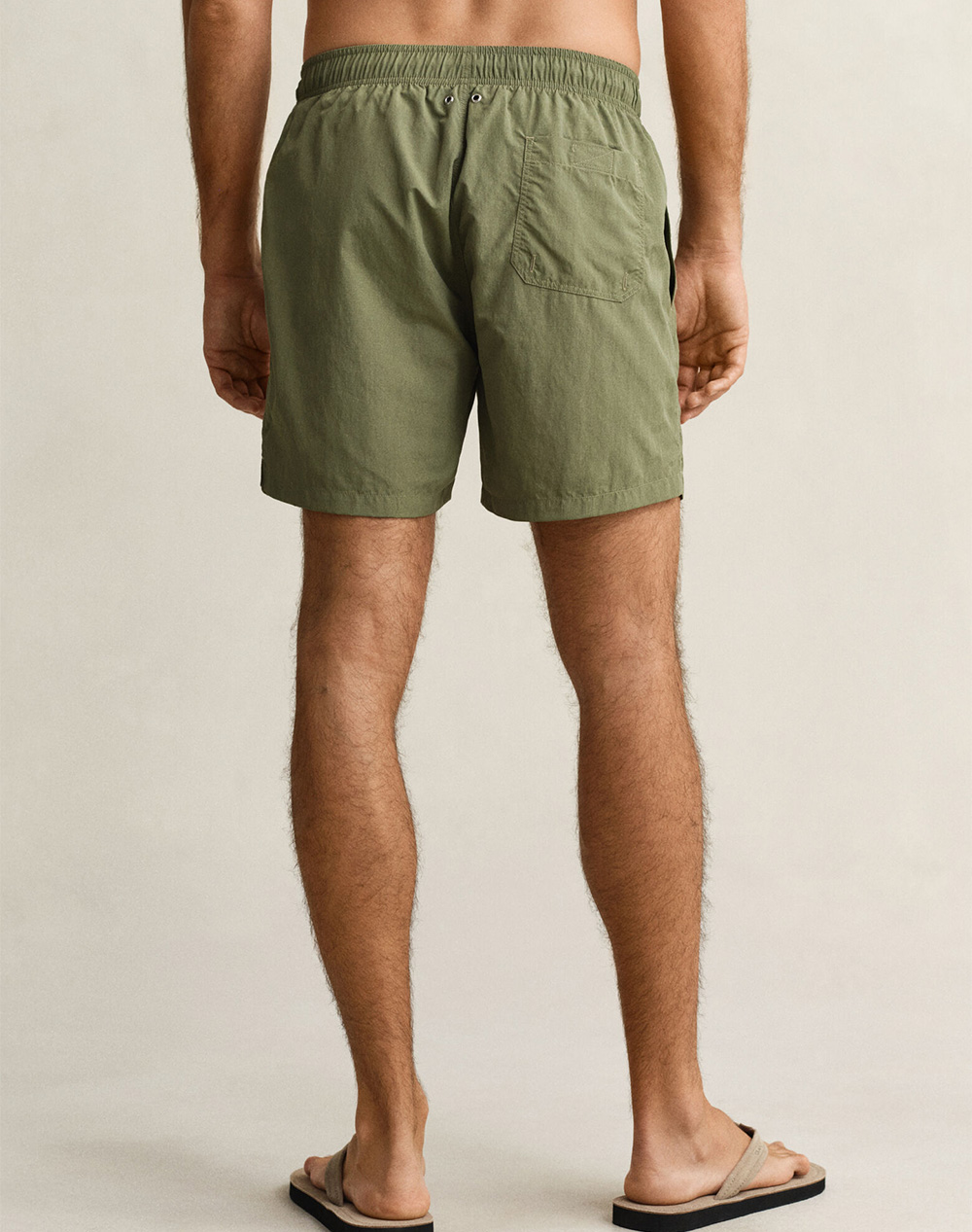GANT БАНСКИ SWIM SHORTS