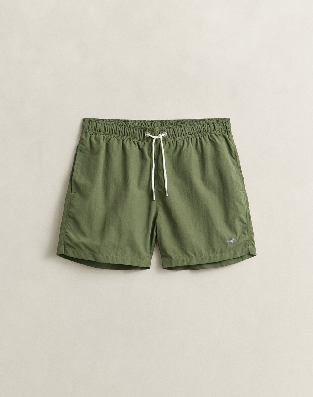 GANT БАНСКИ SWIM SHORTS