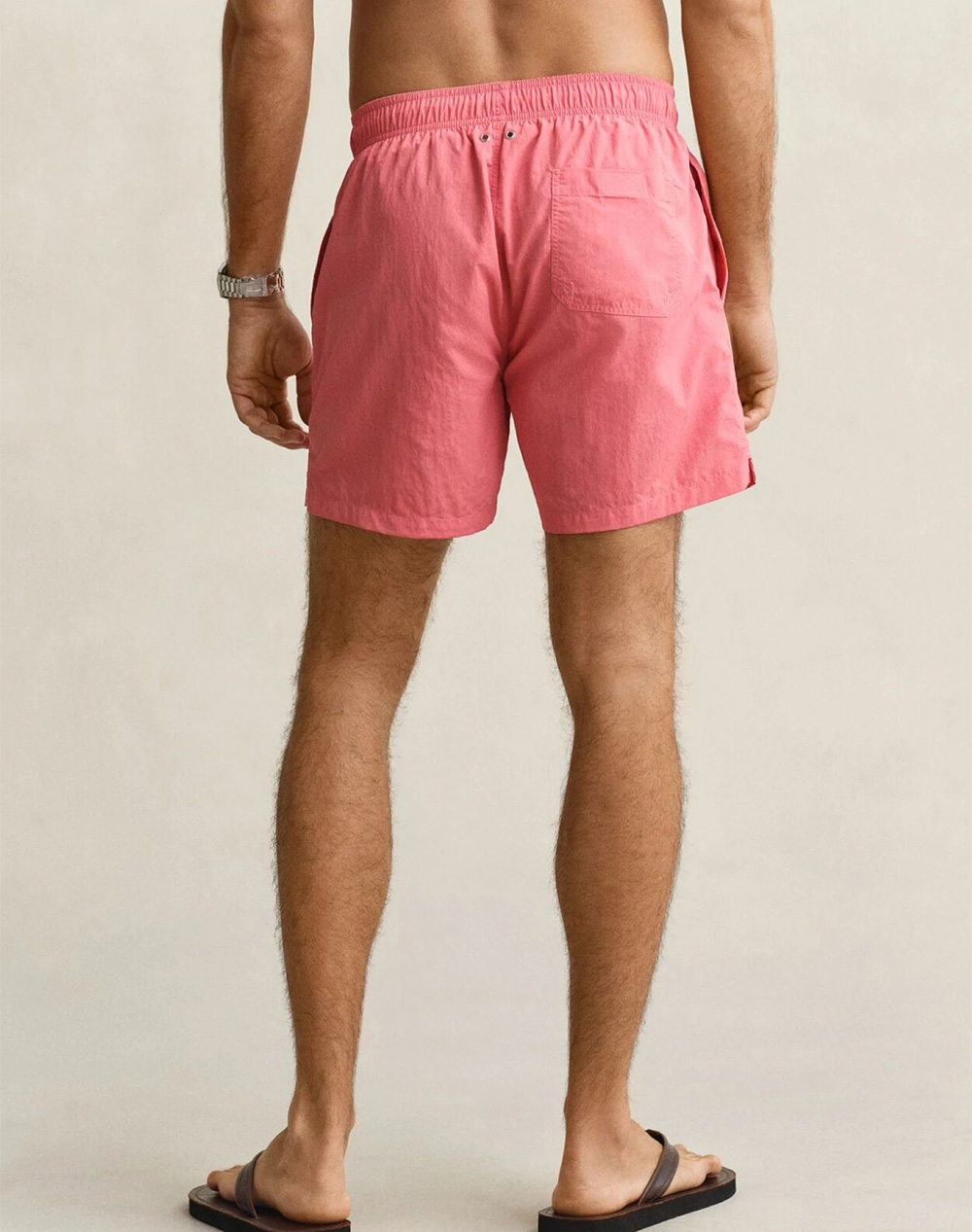 GANT БАНСКИ SWIM SHORTS