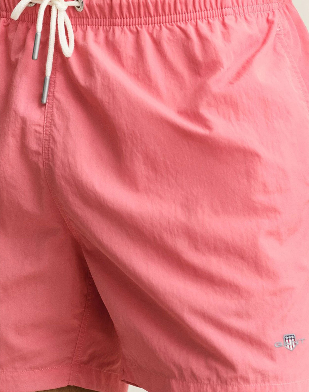 GANT БАНСКИ SWIM SHORTS