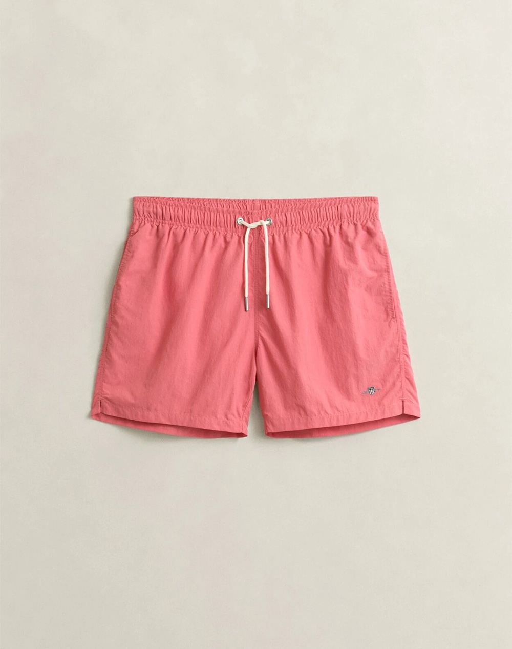 GANT БАНСКИ SWIM SHORTS