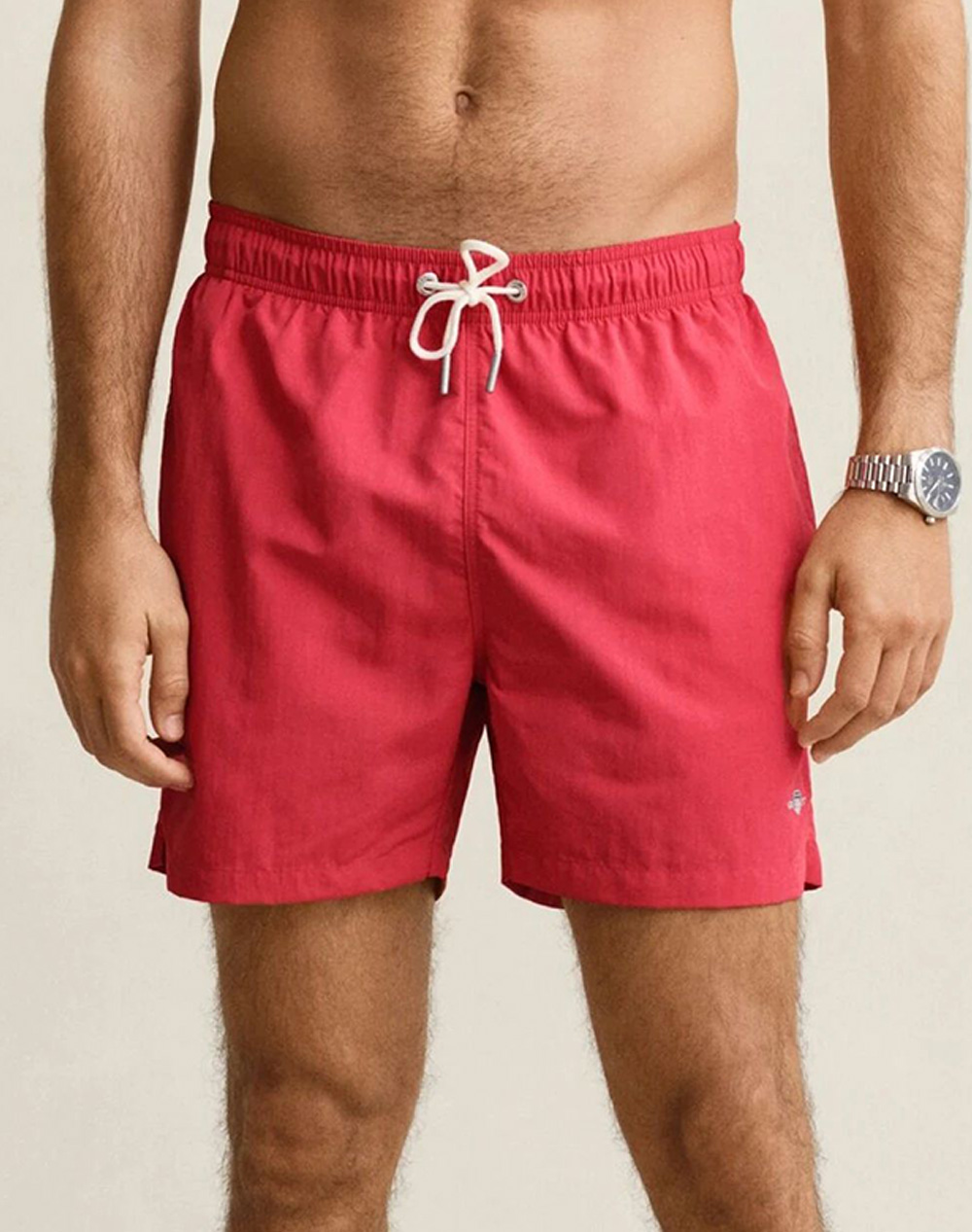 GANT БАНСКИ SWIM SHORTS