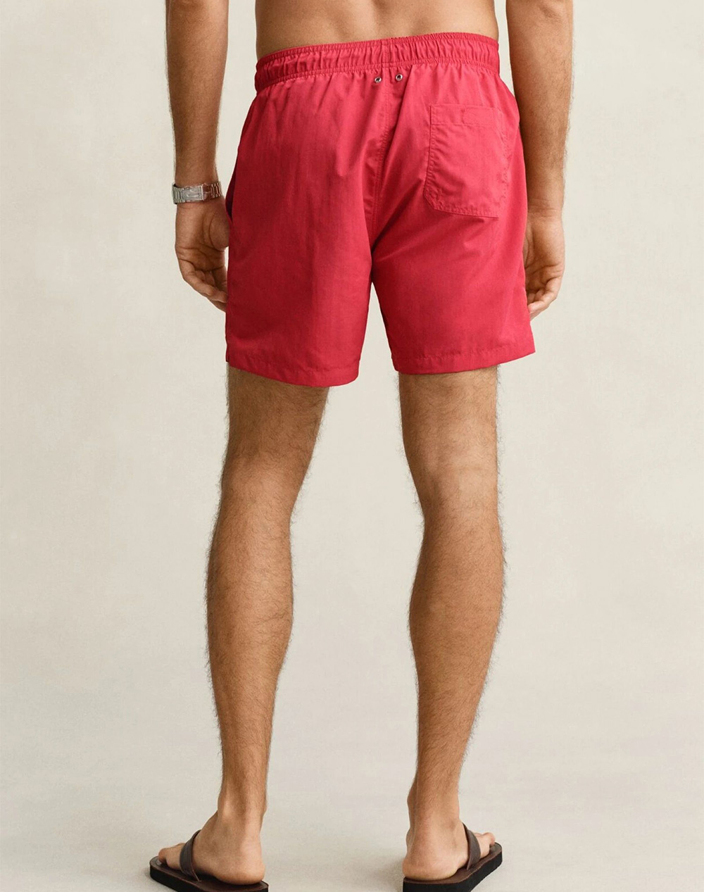 GANT БАНСКИ SWIM SHORTS