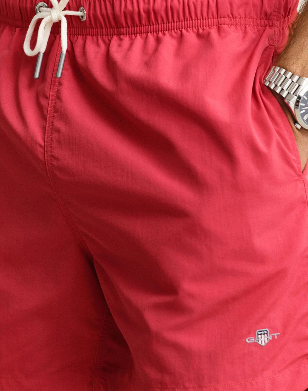 GANT БАНСКИ SWIM SHORTS