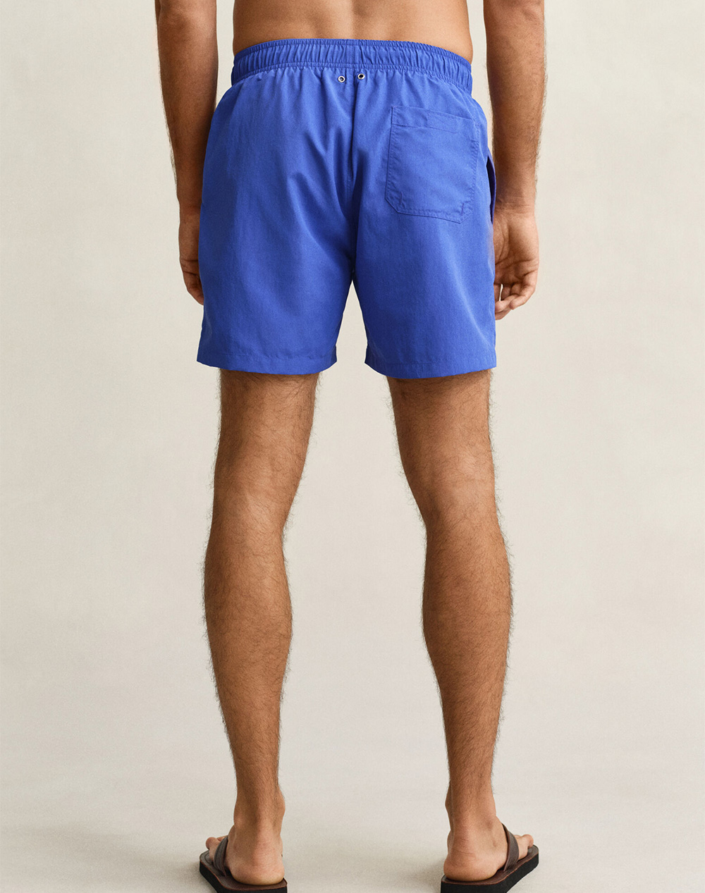GANT БАНСКИ SWIM SHORTS