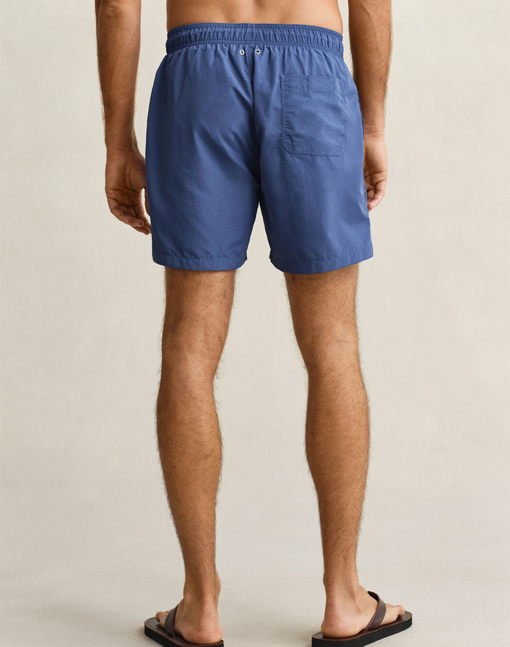 GANT БАНСКИ SWIM SHORTS