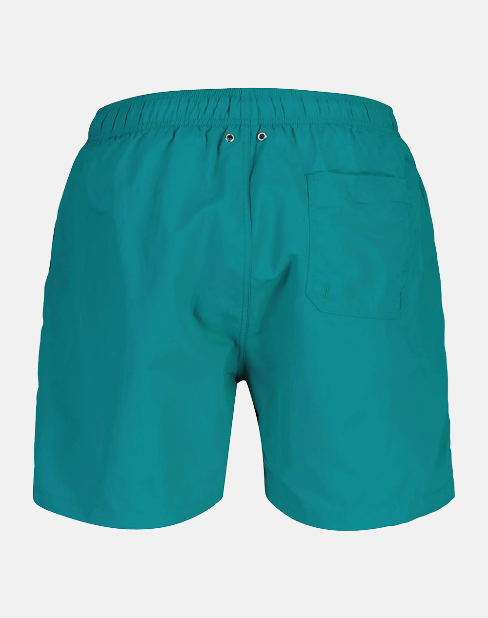 GANT БАНСКИ SWIM SHORTS