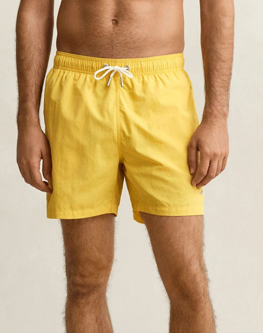 GANT БАНСКИ SWIM SHORTS