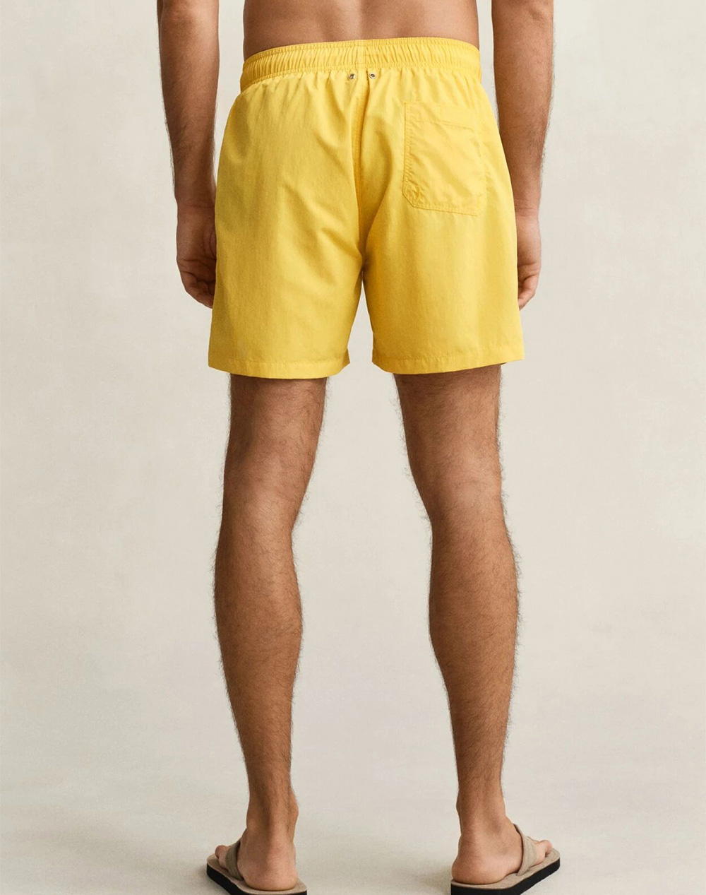 GANT БАНСКИ SWIM SHORTS