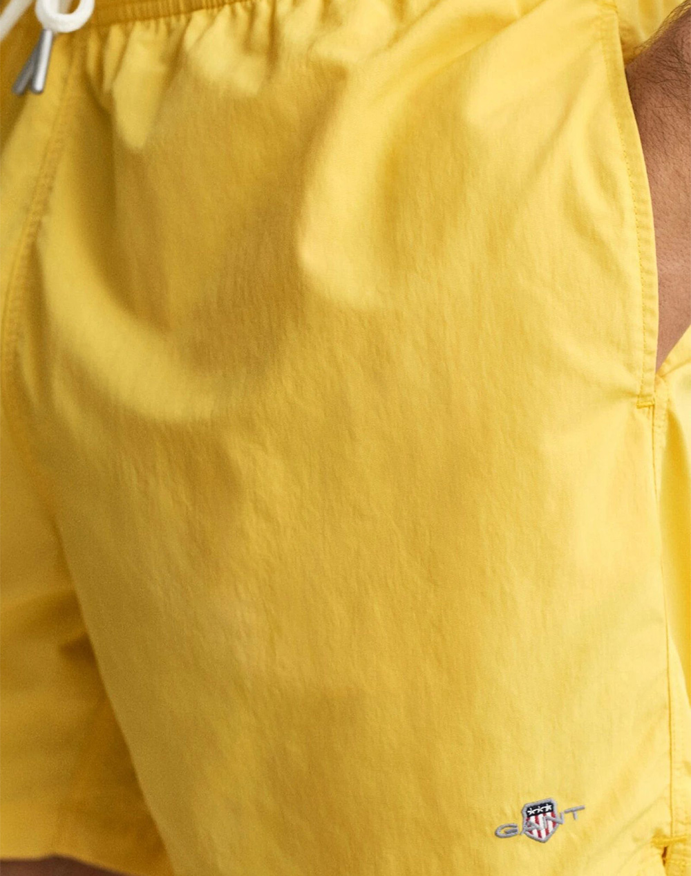 GANT БАНСКИ SWIM SHORTS