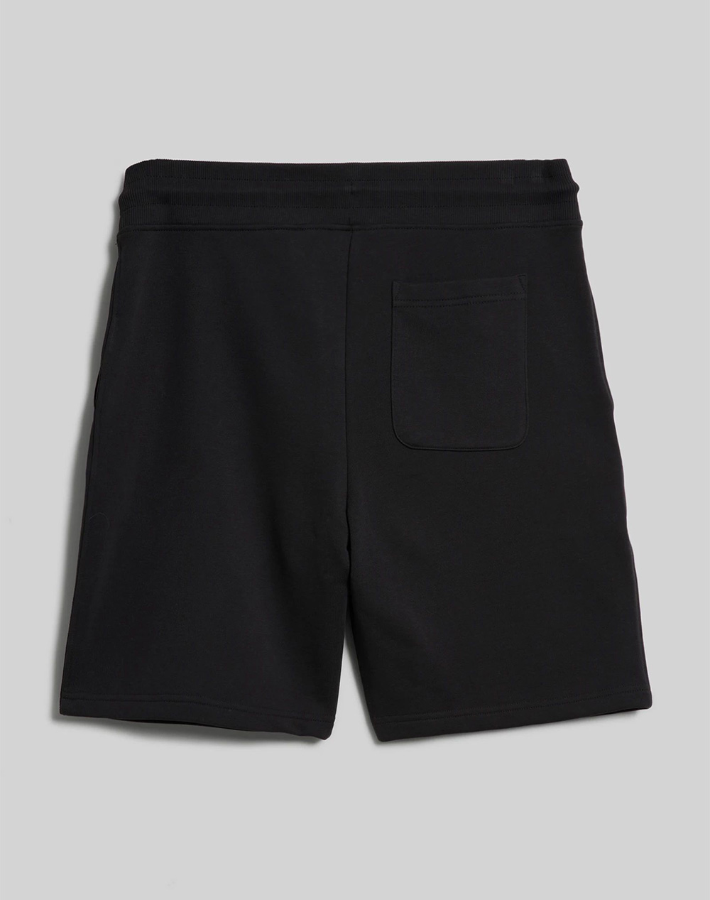 GANT SHORTS REG SHIELD SWEAT SHORTS
