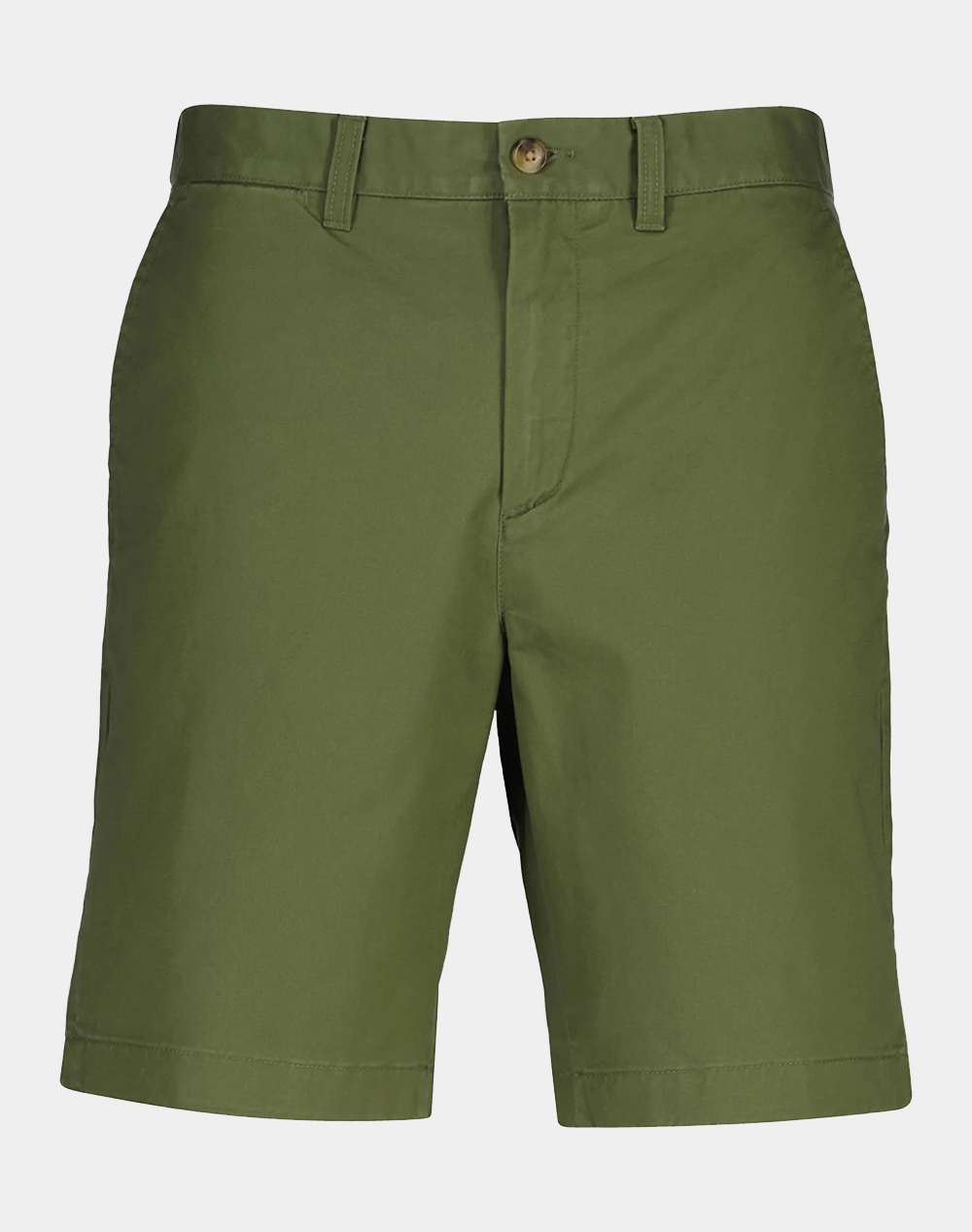 GANT SHORTS REG CLASSIC CHINO SHORTS