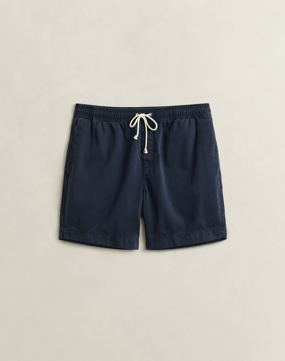 GANT SHORTS REG SUNFADED DS SHORTS