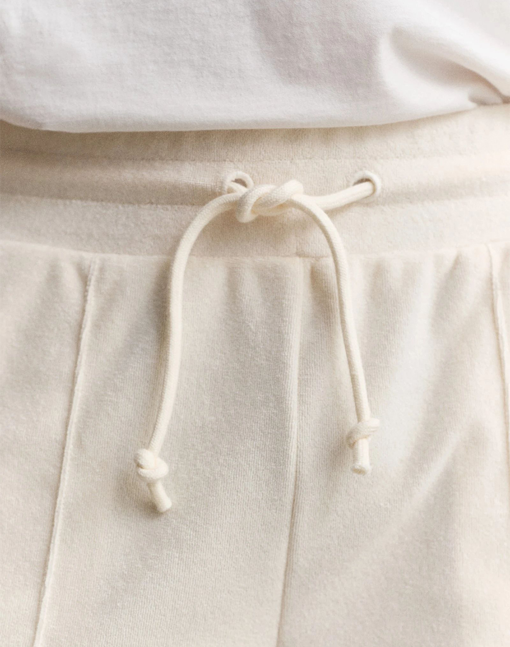 GANT SHORTS TOWELLING SHORTS