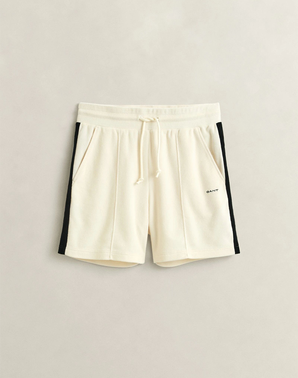 GANT SHORTS TOWELLING SHORTS