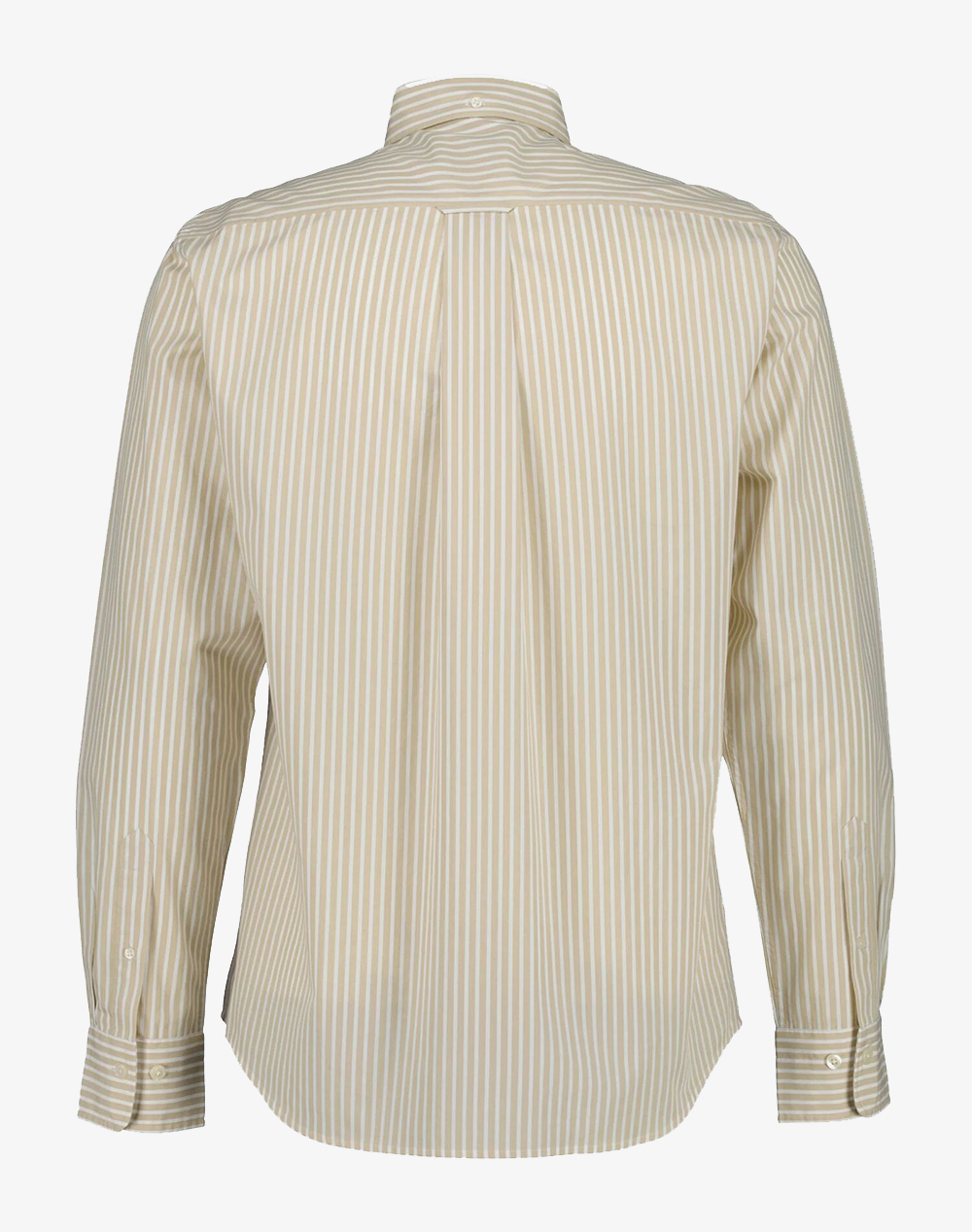 GANT РИЗА ΜΜ REG POPLIN STRIPE SHIRT