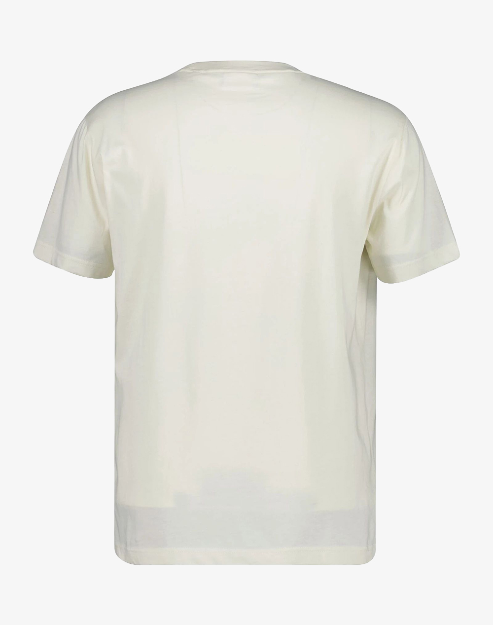 GANT БЛУЗА KMGRAPHIC SS TSHIRT
