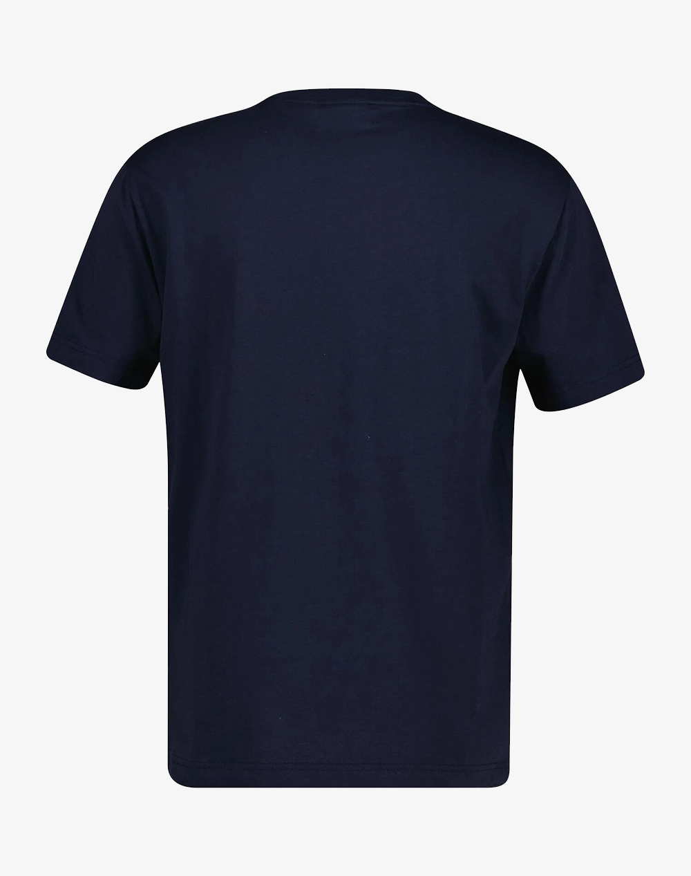 GANT БЛУЗА KMGRAPHIC SS TSHIRT