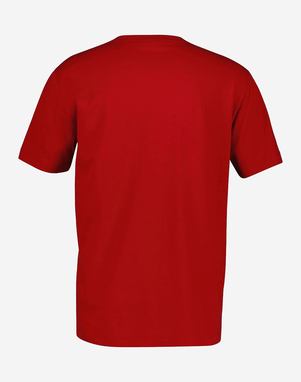 GANT БЛУЗА KMGRAPHIC SS TSHIRT