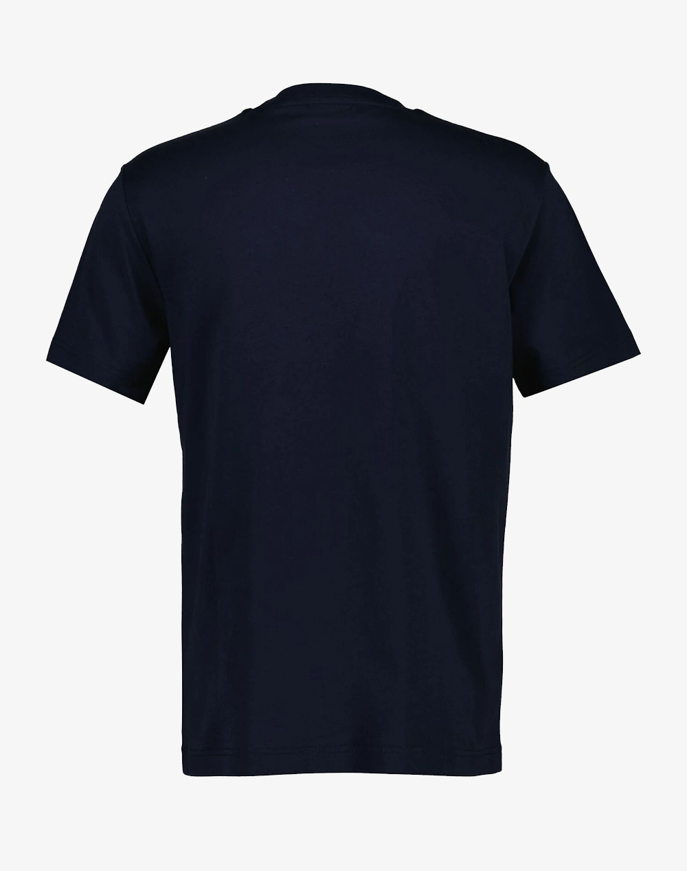 GANT БЛУЗА KMGRAPHIC SS TSHIRT