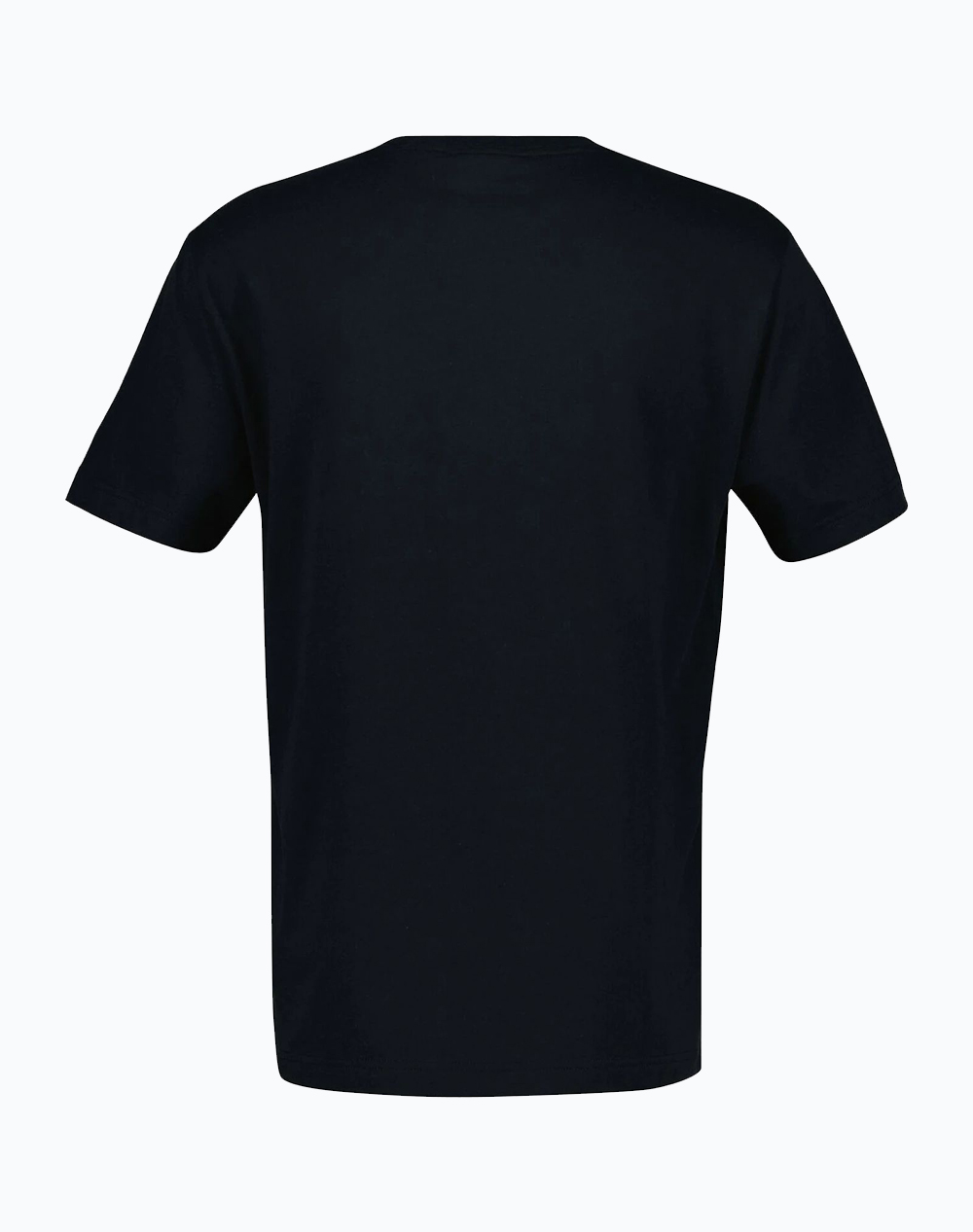 GANT БЛУЗА KMGRAPHIC SS TSHIRT