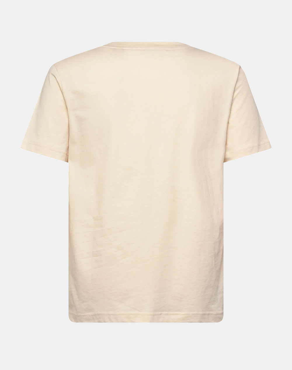GANT БЛУЗА KM SMALL GRAPHIC SS TSHIRT
