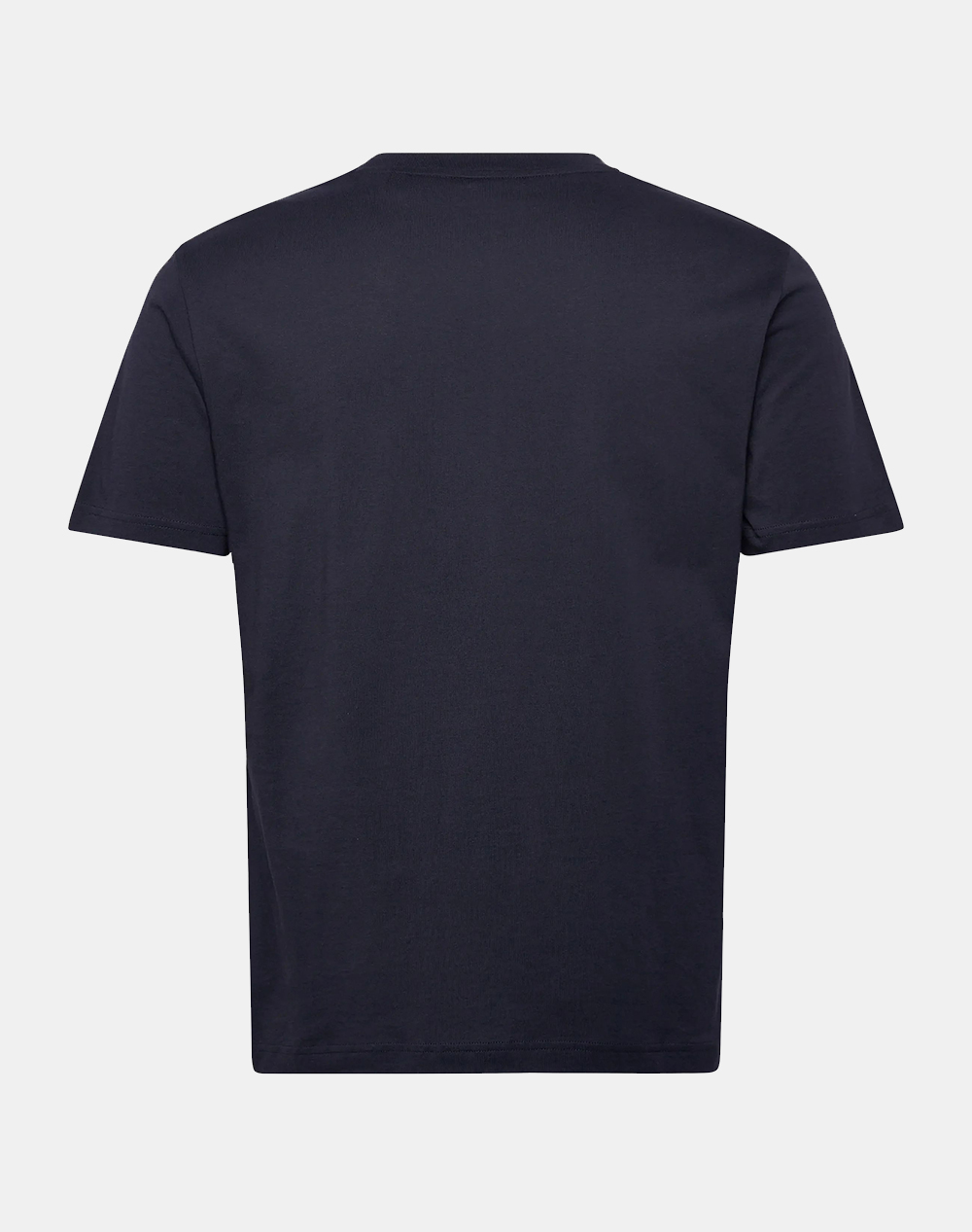 GANT БЛУЗА KM SMALL GRAPHIC SS TSHIRT