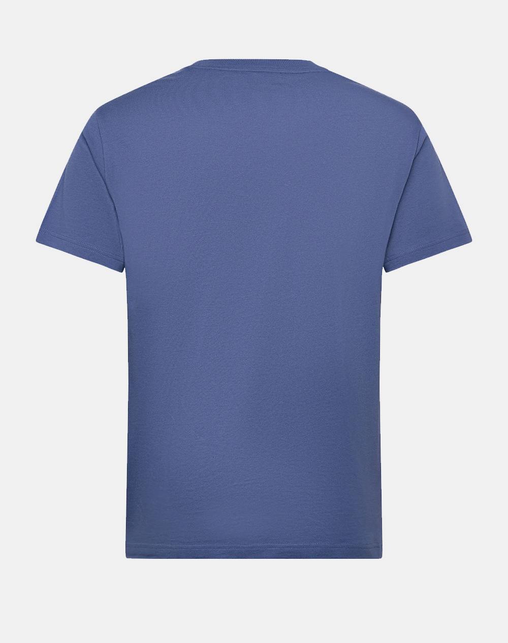 GANT БЛУЗА KM SMALL GRAPHIC SS TSHIRT
