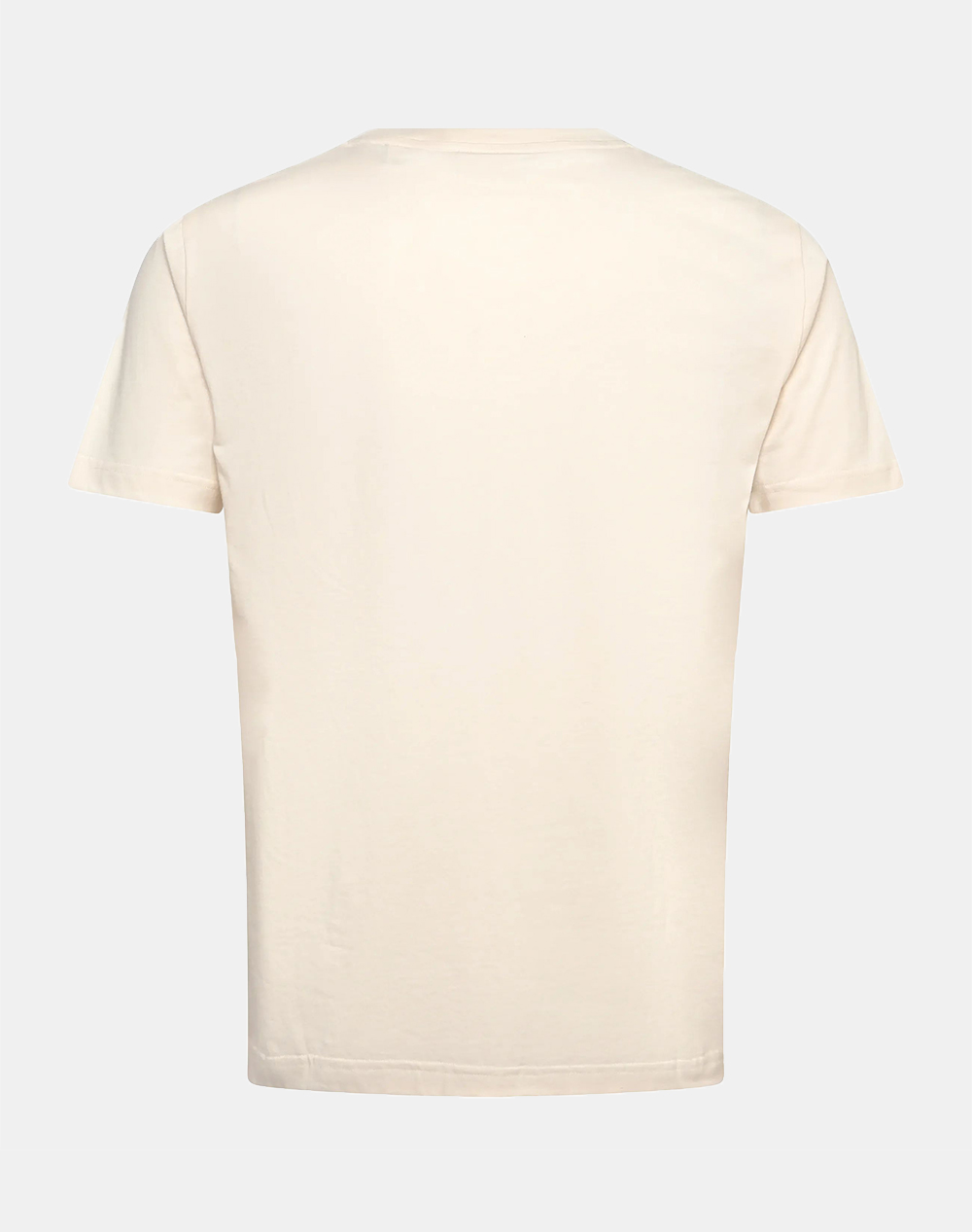 GANT БЛУЗА ΚΜ GRAPHIC SS TSHIRT