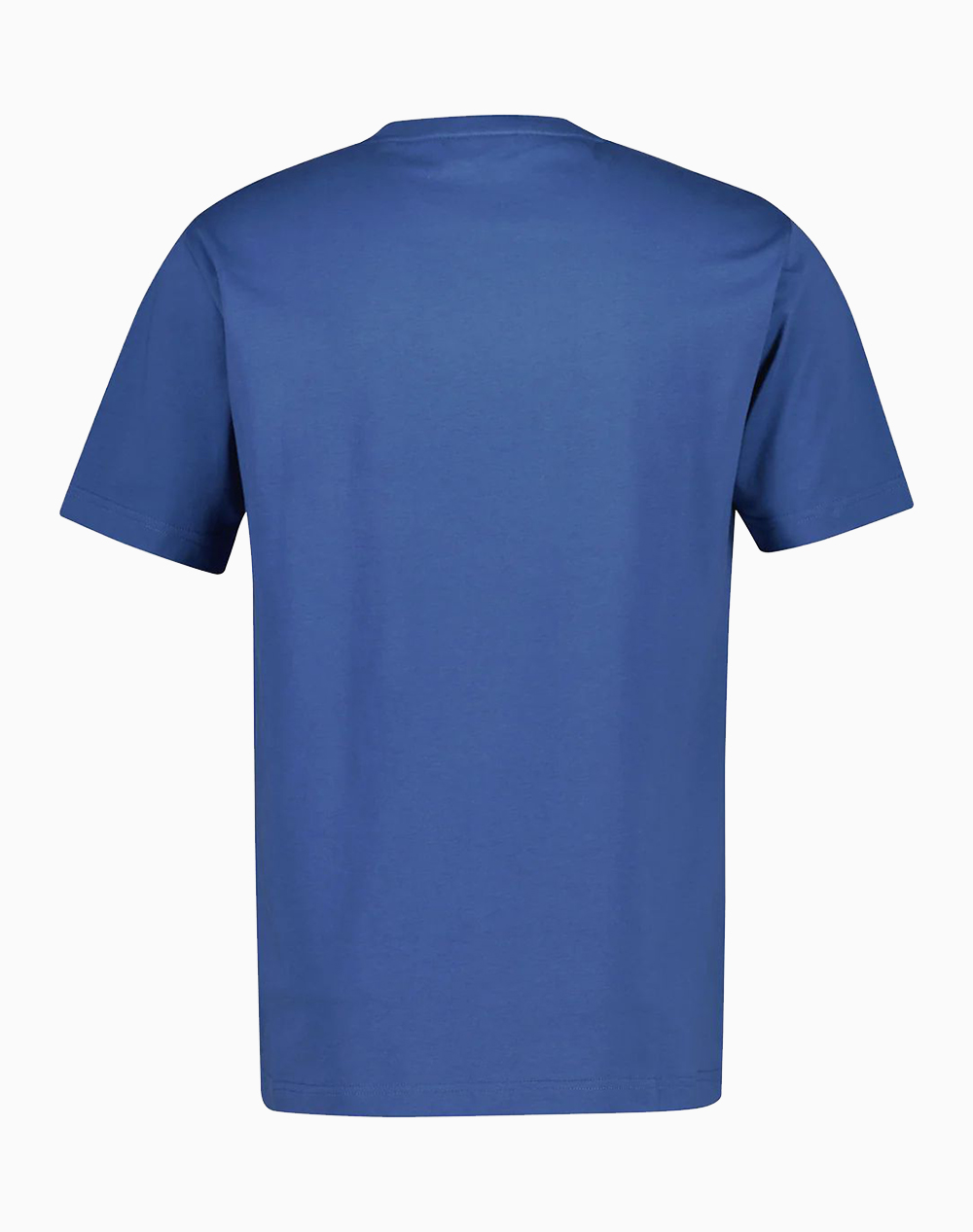 GANT БЛУЗА ΚΜ GRAPHIC SS TSHIRT