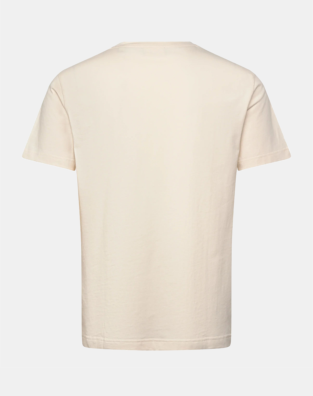 GANT БЛУЗА ΚΜ G BADGE SS TSHIRT