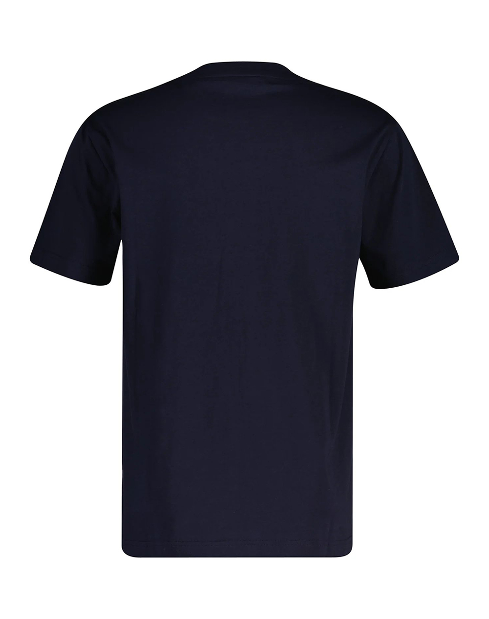 GANT БЛУЗА ΚΜ G BADGE SS TSHIRT