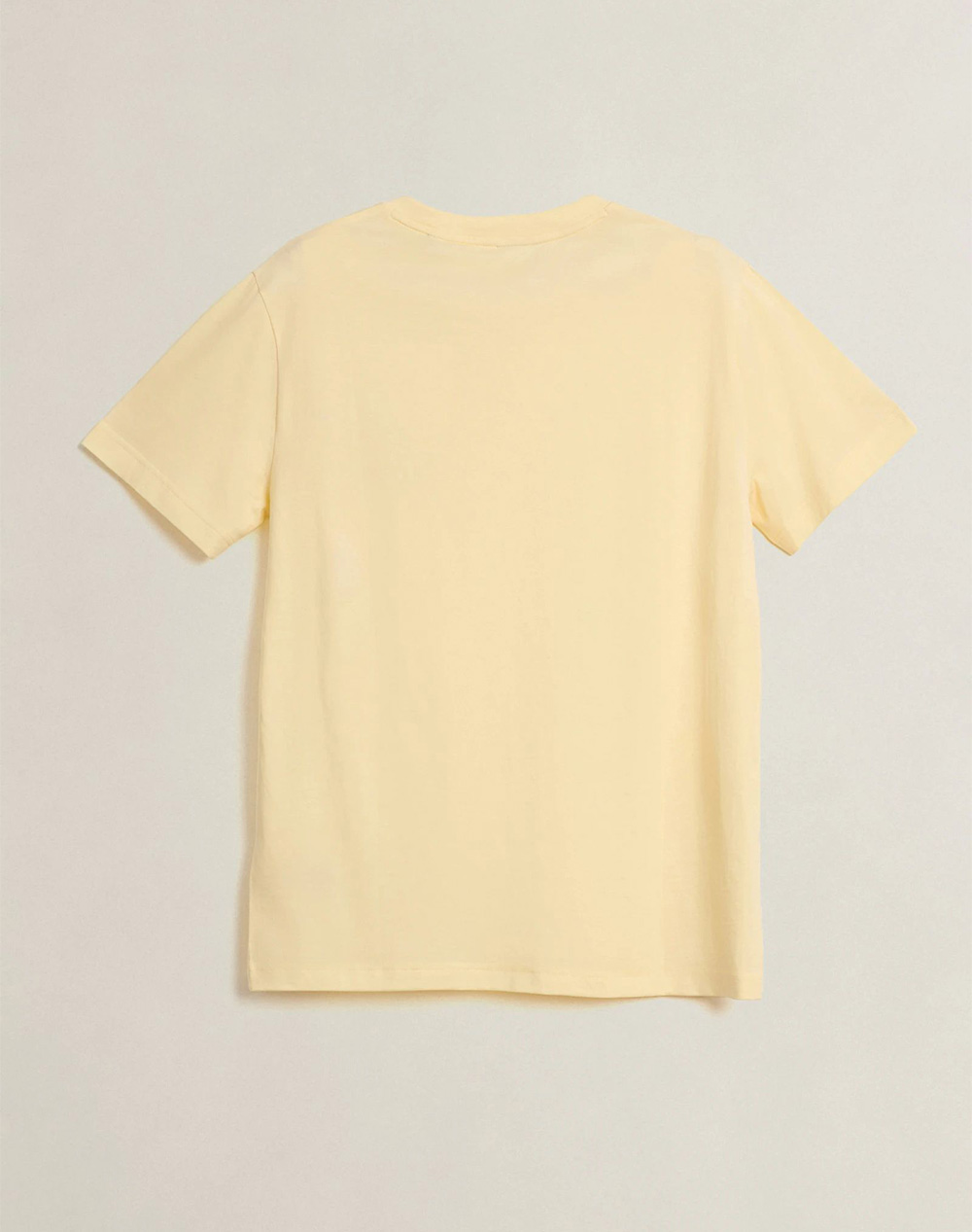 GANT БЛУЗА ΚΜ GRAPHIC SS TSHIRT