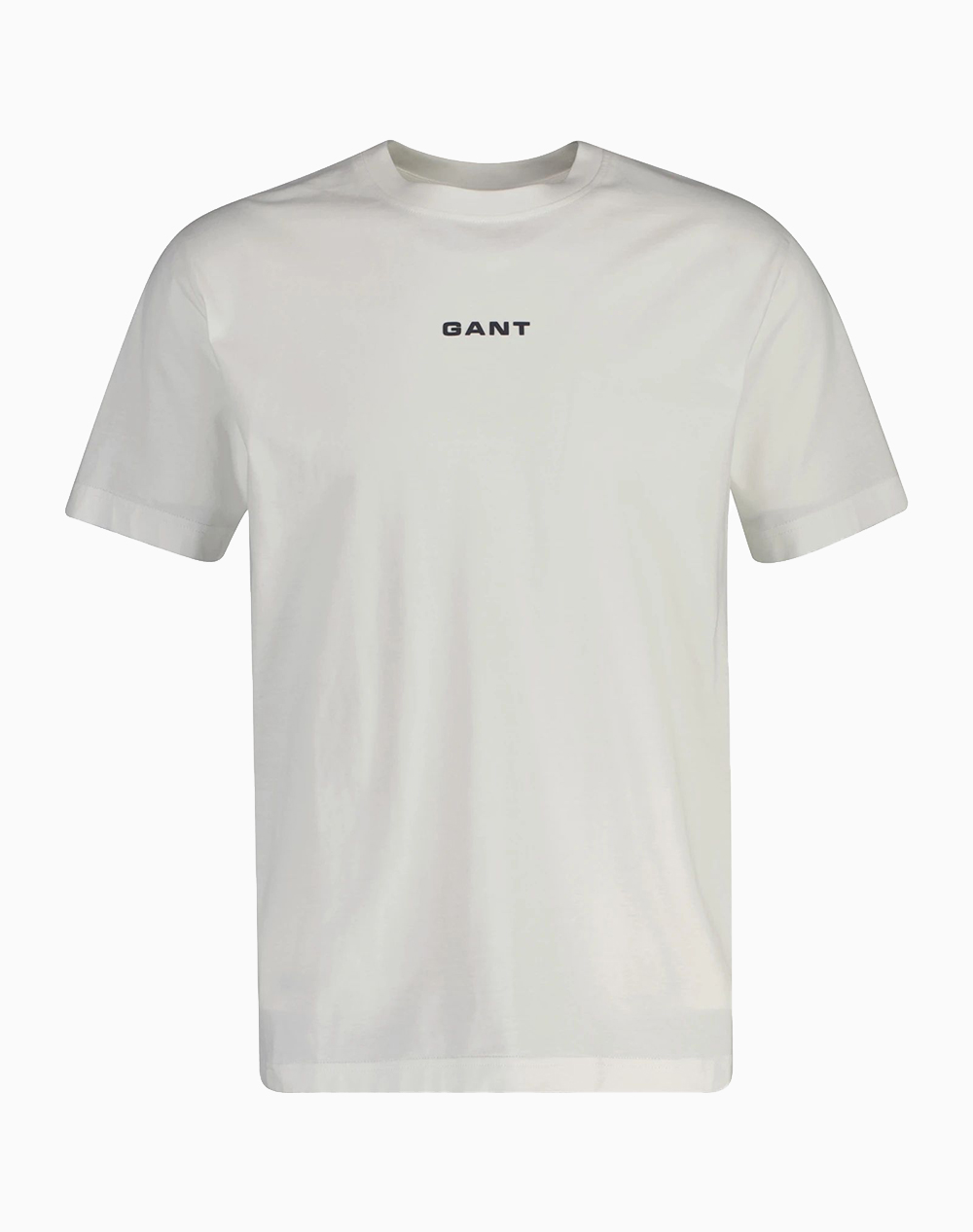 GANT БЛУЗА КМ SMALL GRAPHIC SS TSHIRT