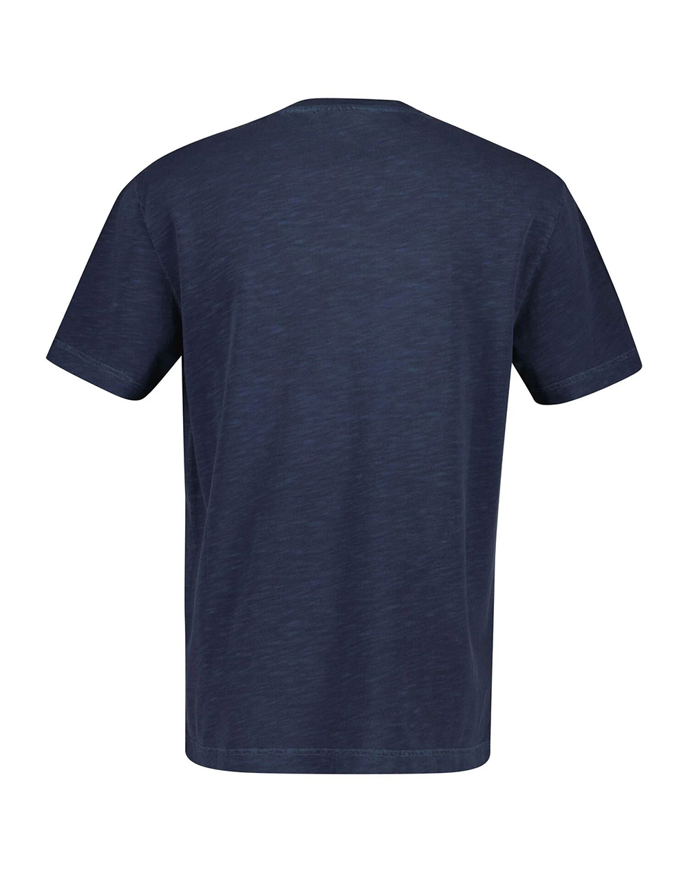 GANT BLOUSE ΚΜ TONAL PRINT SS TSHIRT