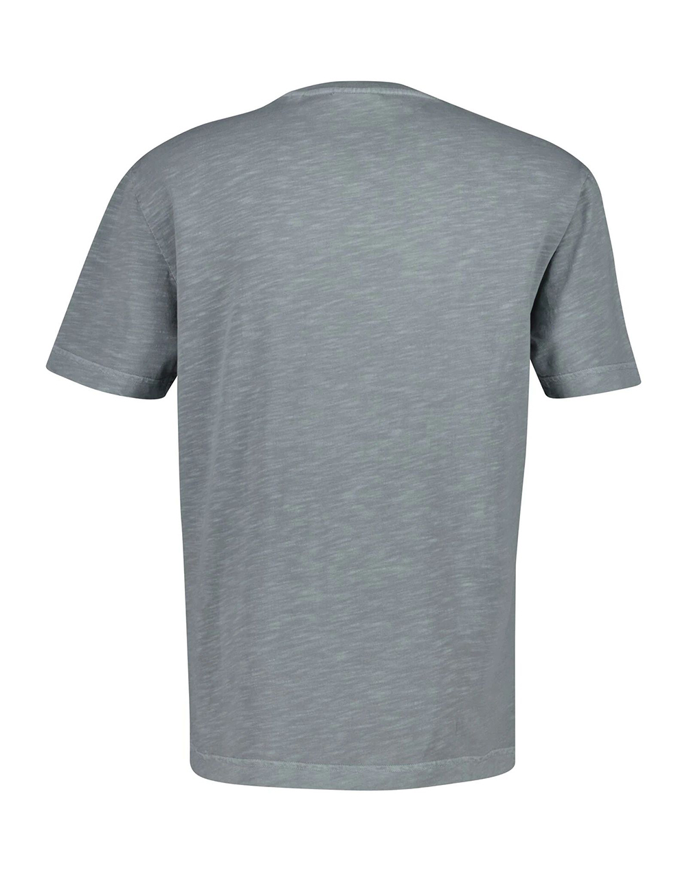 GANT BLOUSE ΚΜ TONAL PRINT SS TSHIRT