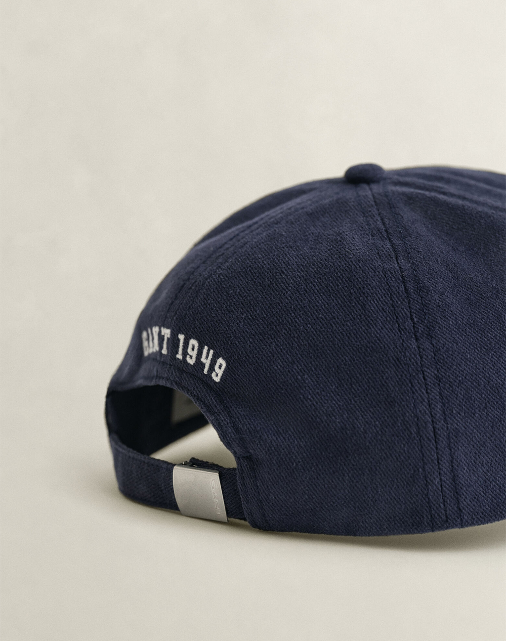 GANT ШАПКА G BADGE CAP